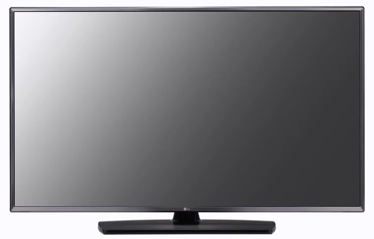 LG 49UV340H — exact image tied to source product ID 37890218