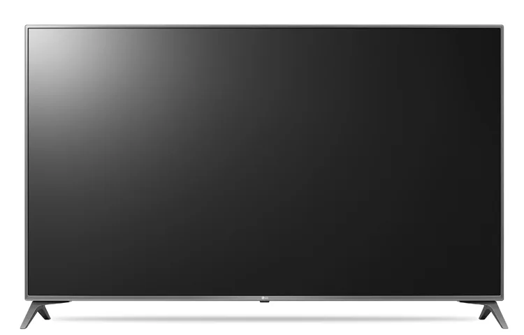 LG 65UV340H — exact image tied to source product ID 37890222