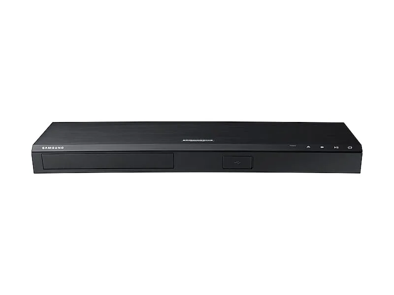 Samsung UBD-M8500/ZA — exact image tied to source product ID 37894088