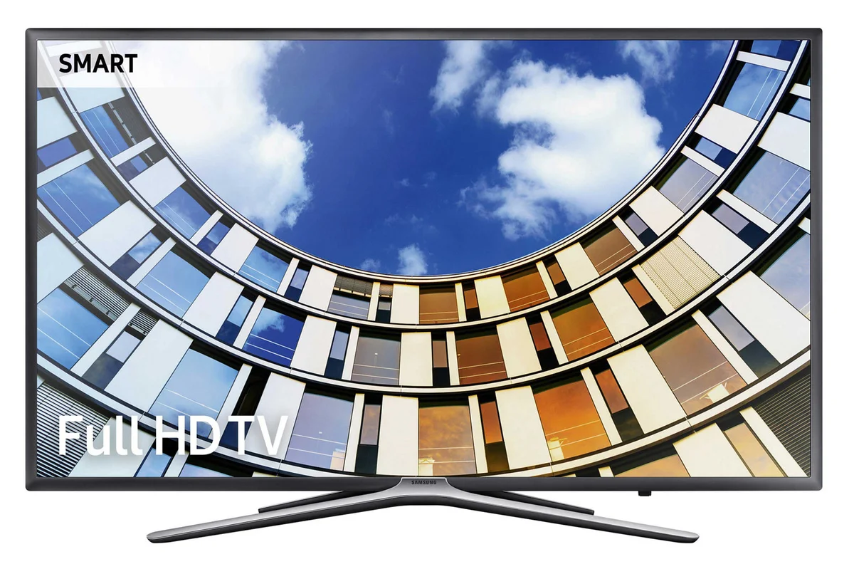 Samsung UE49M5520AKXXU — exact image tied to source product ID 37894156