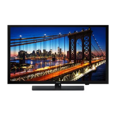 Samsung HG32NF690GFXZA — exact image tied to source product ID 37966032