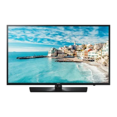 Samsung HG50NF690UFXZA- — exact image tied to source product ID 37966037