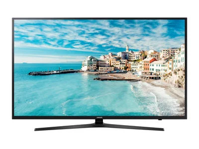 Samsung HG75NF690UFXZA — exact image tied to source product ID 37966040