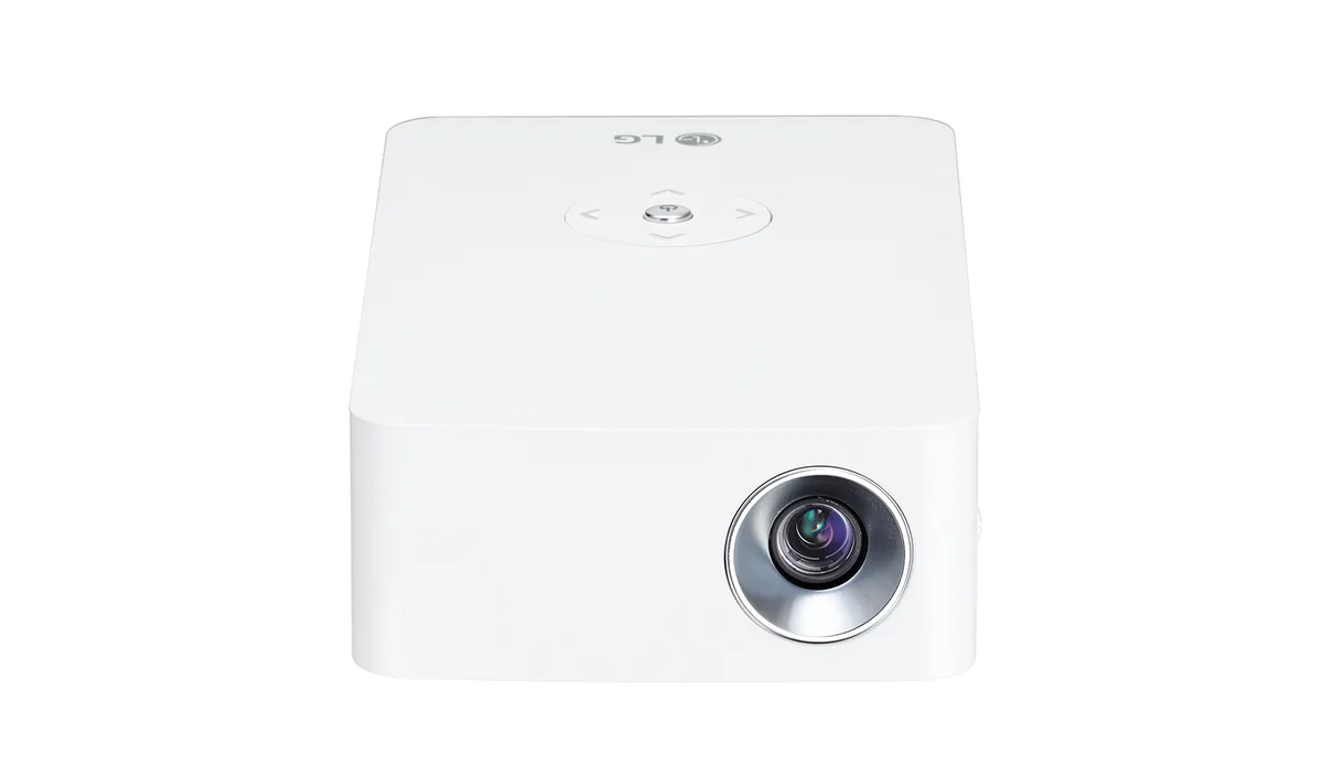 LG PH30JG — exact image tied to source product ID 37989041