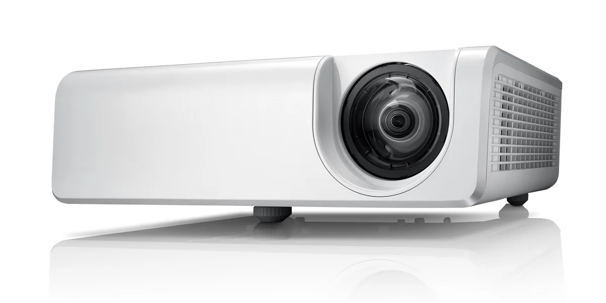 DELL PROJ-S518WL — exact image tied to source product ID 37998626