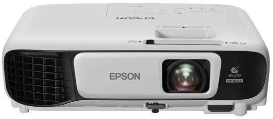 Epson V11H846041 — exact image tied to source product ID 38014374