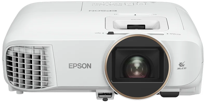 Epson V11H852041 — exact image tied to source product ID 38018220