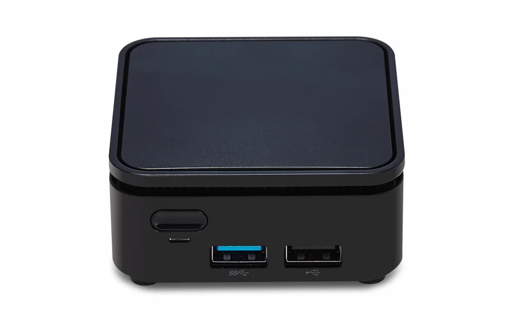 Viewsonic NMP620-P10 — exact image tied to source product ID 38061402