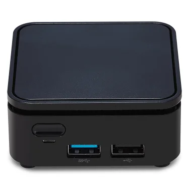 Viewsonic NMP620-P10X — exact image tied to source product ID 38066377