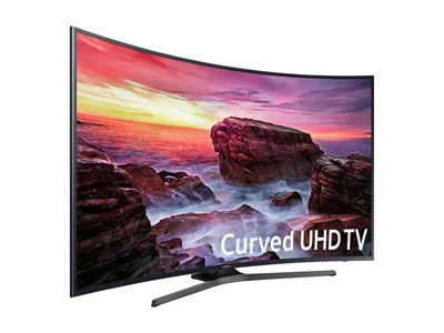 Samsung UN55MU6490 — exact image tied to source product ID 38102753
