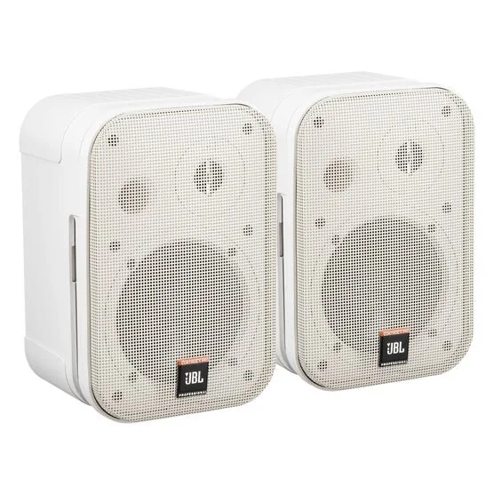 JBL C1PRO-WH — exact image tied to source product ID 38154724