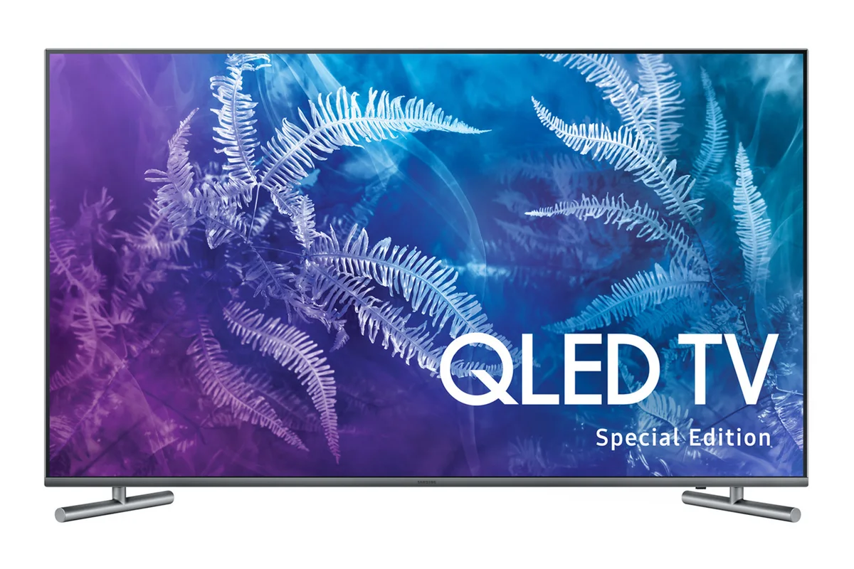 Samsung QN49Q6FAMFXZA — exact image tied to source product ID 38162095