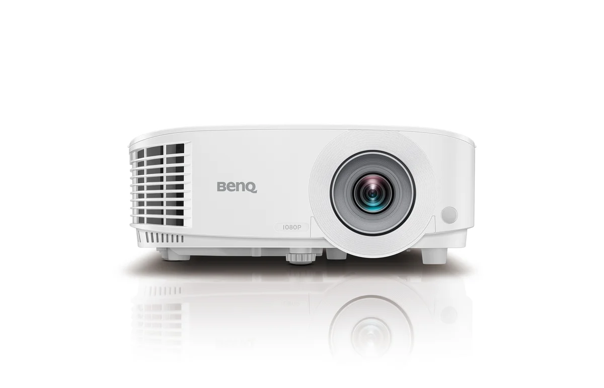 BenQ 9H.JGT77.13E — exact image tied to source product ID 38184450
