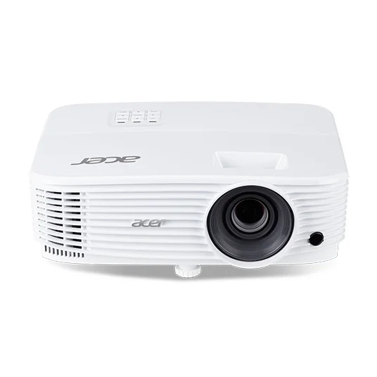 Acer MR.JPK11.001 — exact image tied to source product ID 38187280