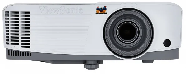 Viewsonic PG603W — exact image tied to source product ID 38198783