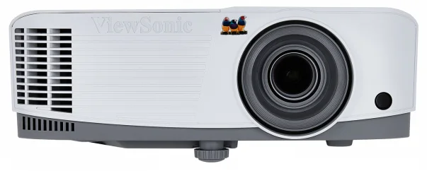 Viewsonic PG603X — exact image tied to source product ID 38198784