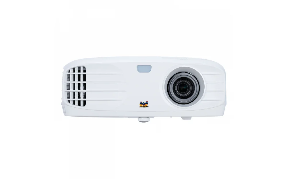 Viewsonic PG705WU — exact image tied to source product ID 38198786
