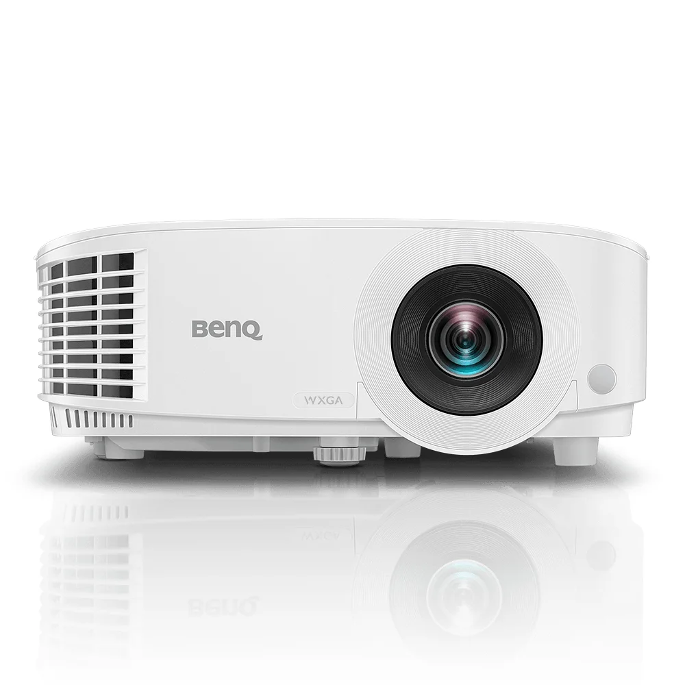BenQ 9H.JH577.13E — exact image tied to source product ID 38235537