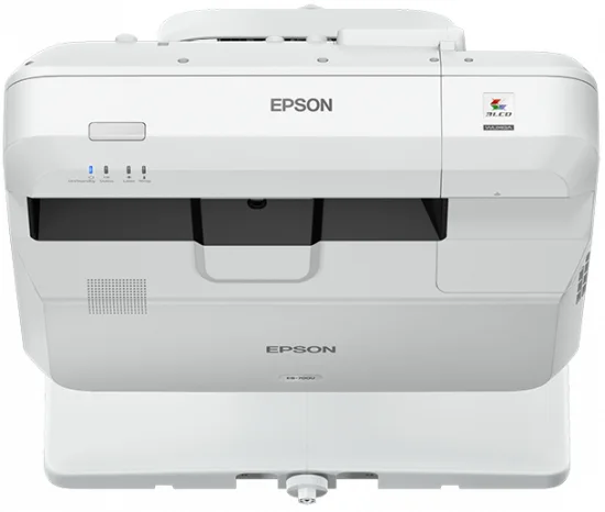 Epson V11H878541 — exact image tied to source product ID 38282996