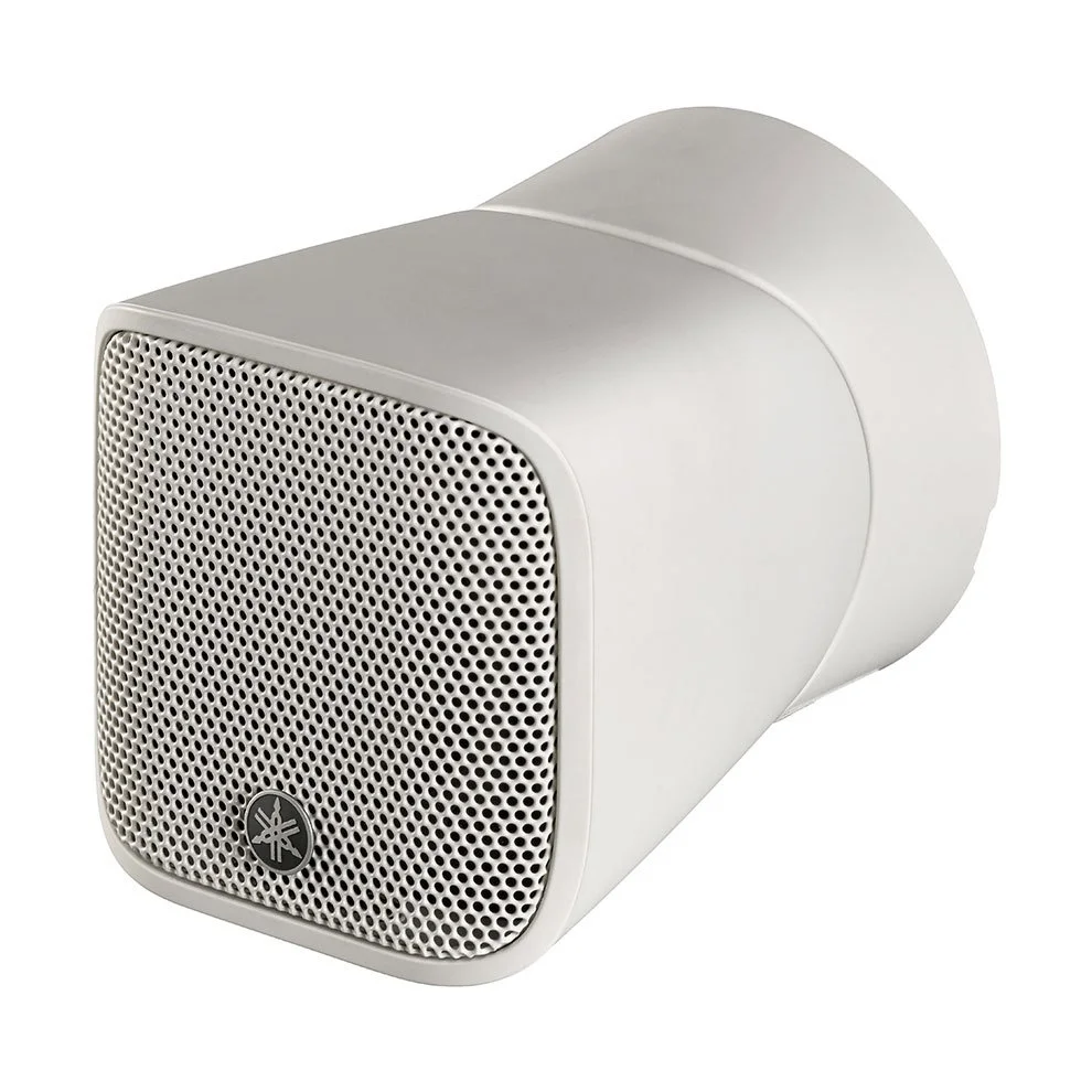 Yamaha VXS1MLW — exact image tied to source product ID 38321949