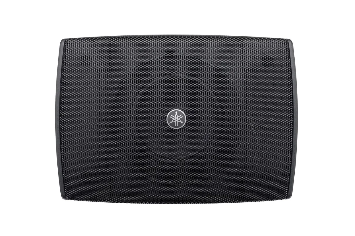 Yamaha VXS3F — exact image tied to source product ID 38321950