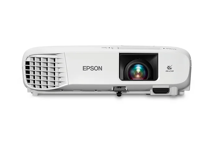 Epson V11H854020 — exact image tied to source product ID 38332697