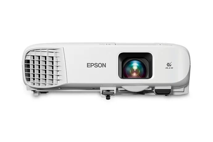 Epson V11H865020 — exact image tied to source product ID 38332703