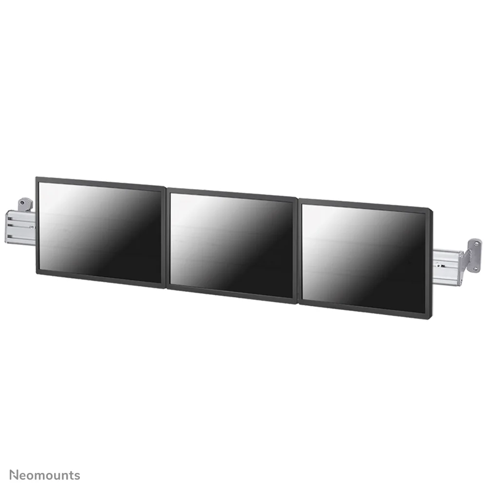 Neomounts FPMA-WTB100 — exact image tied to source product ID 3851057