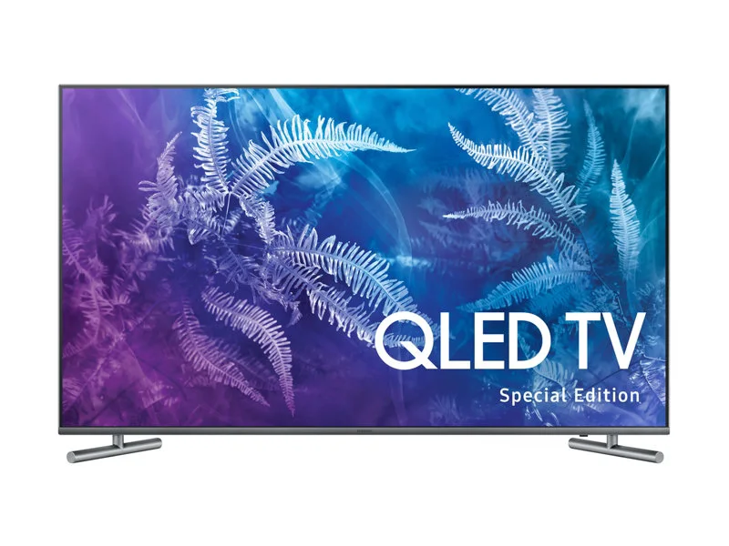 Samsung QN55Q6FAMFXZA — exact image tied to source product ID 39193680