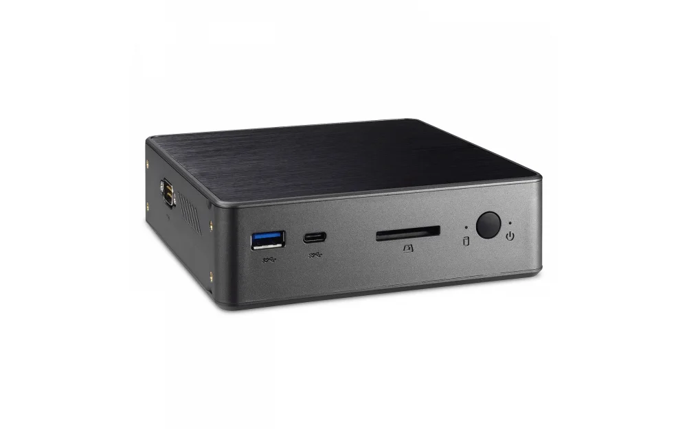 Viewsonic NMP709-P10_1 — exact image tied to source product ID 39206012
