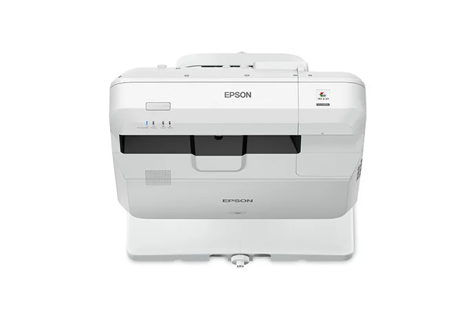 Epson V11H878520 — exact image tied to source product ID 39206349