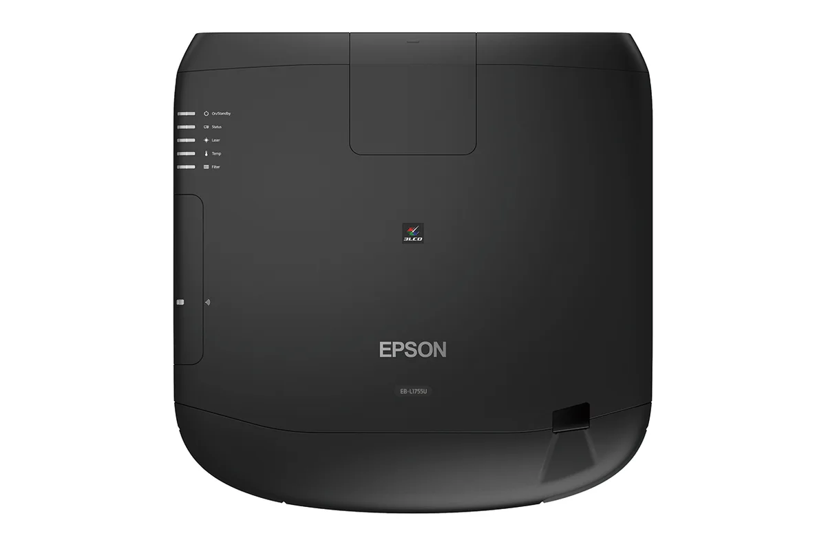 Epson V11H890140 — exact image tied to source product ID 39281823