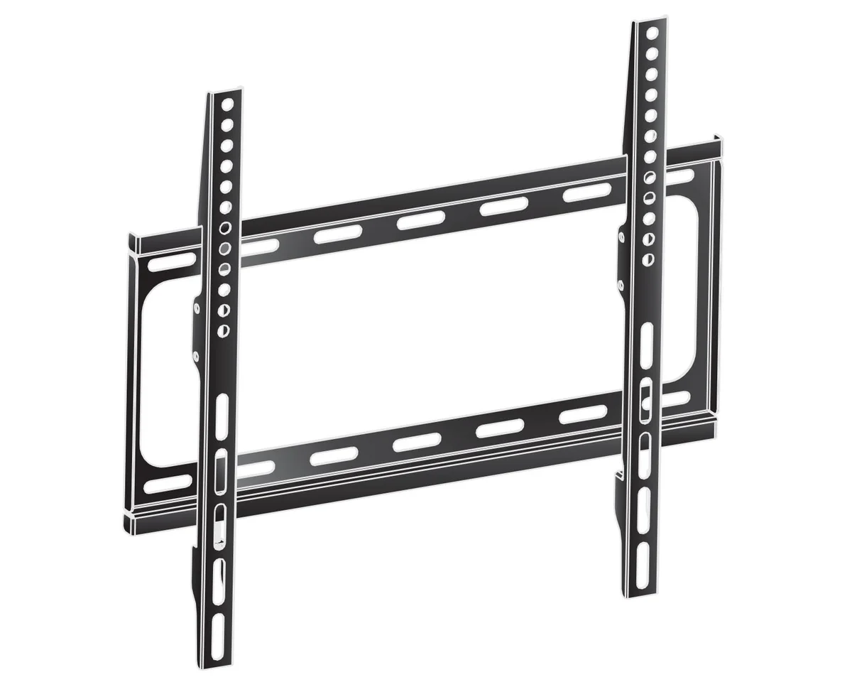iiyama WM1044-B1 — exact image tied to source product ID 39298290