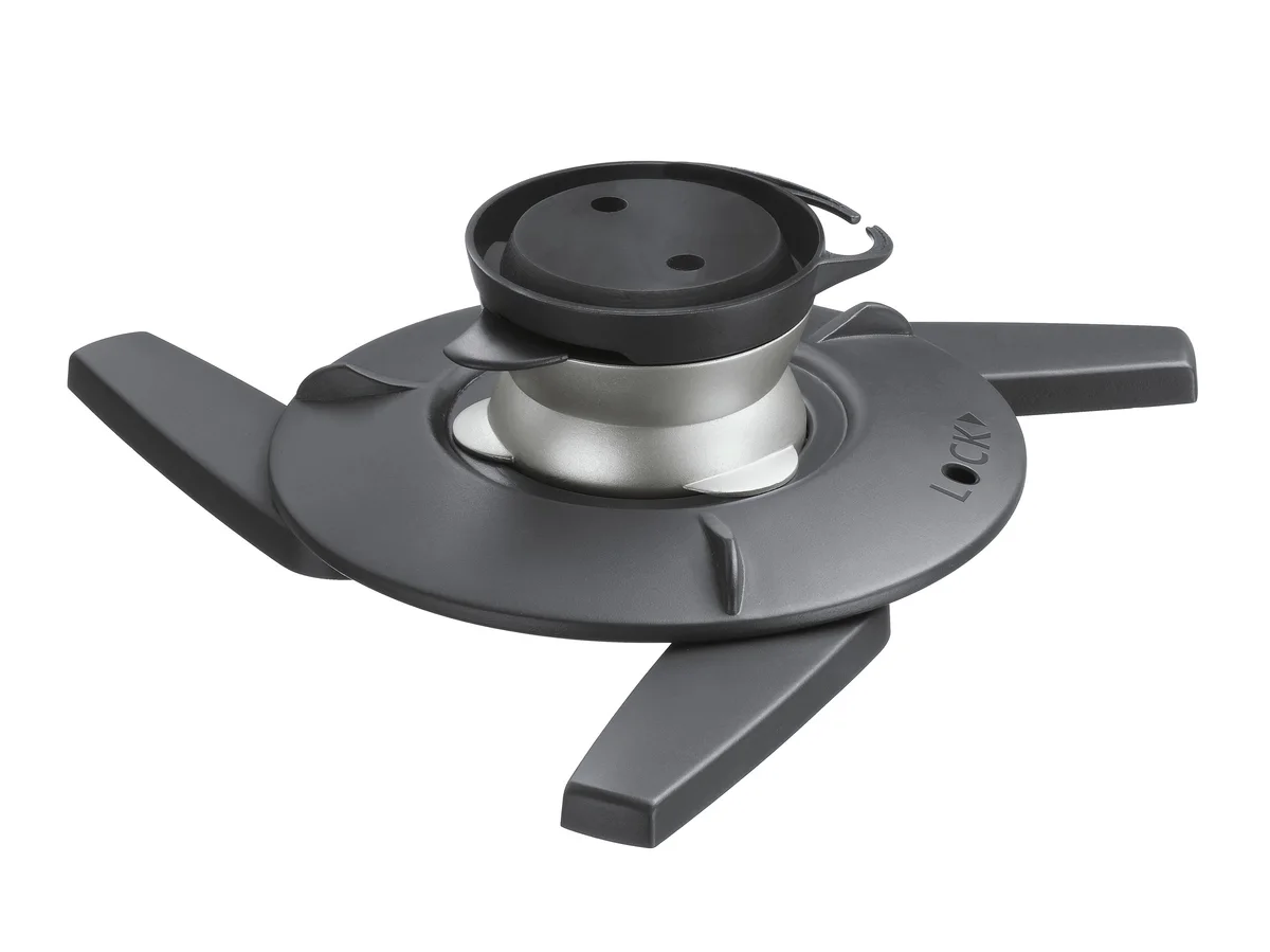 Vogel's 8027454 — exact image tied to source product ID 3948363