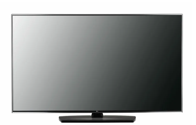 LG 55UV770H — exact image tied to source product ID 39507752