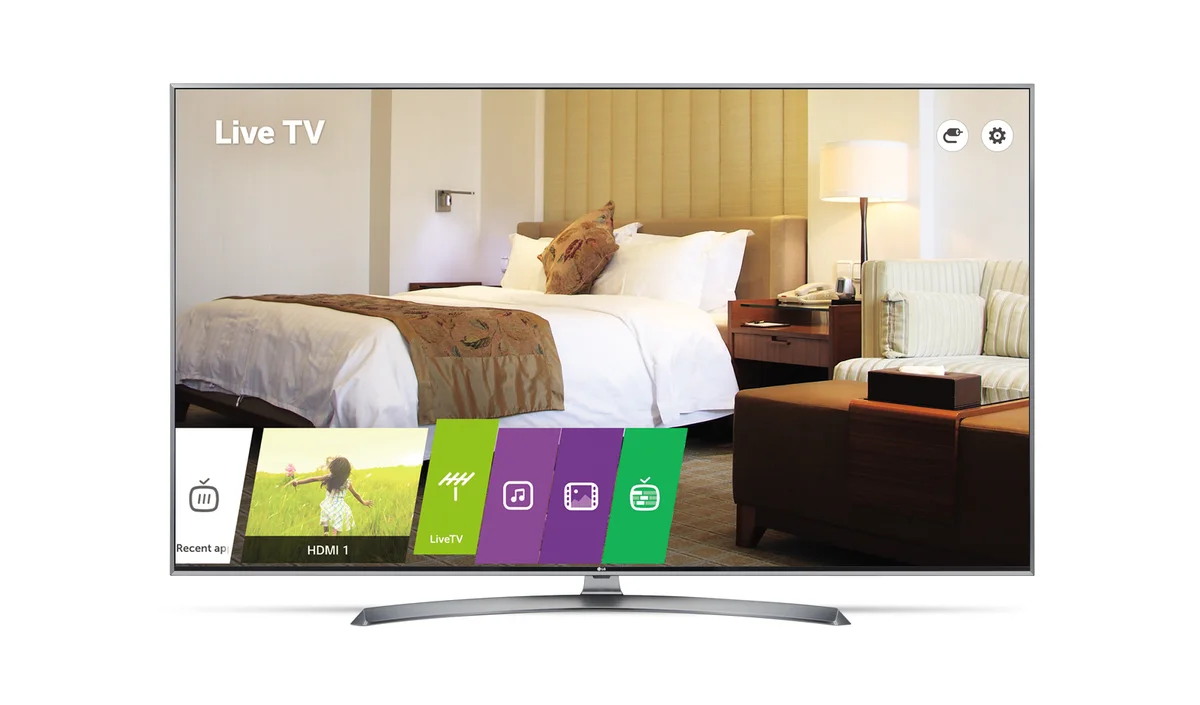 LG 65UV770H — exact image tied to source product ID 39507758
