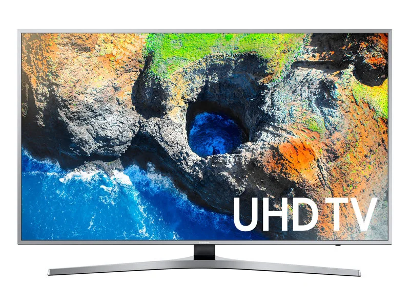 Samsung UN65MU7000FXZA/B — exact image tied to source product ID 39837870
