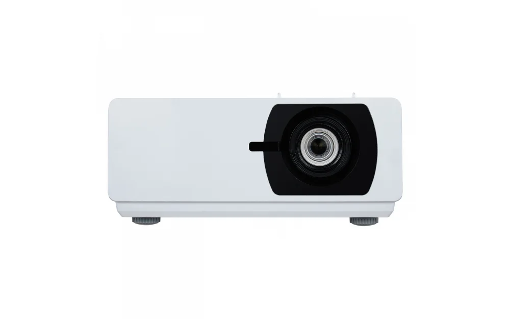 Viewsonic LS800WU — exact image tied to source product ID 39856569
