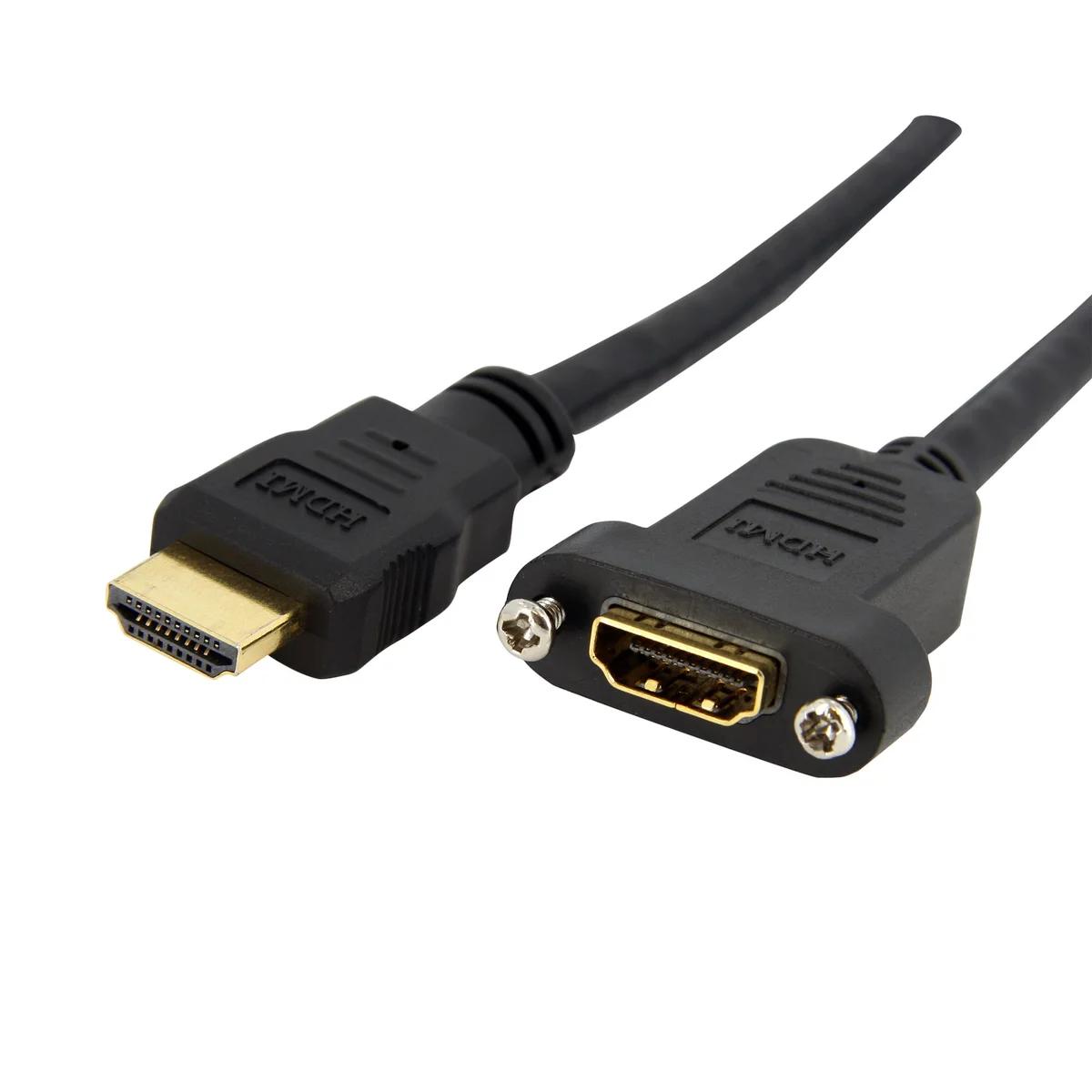 StarTech.com HDMIPNLFM3 — exact image tied to source product ID 3993083