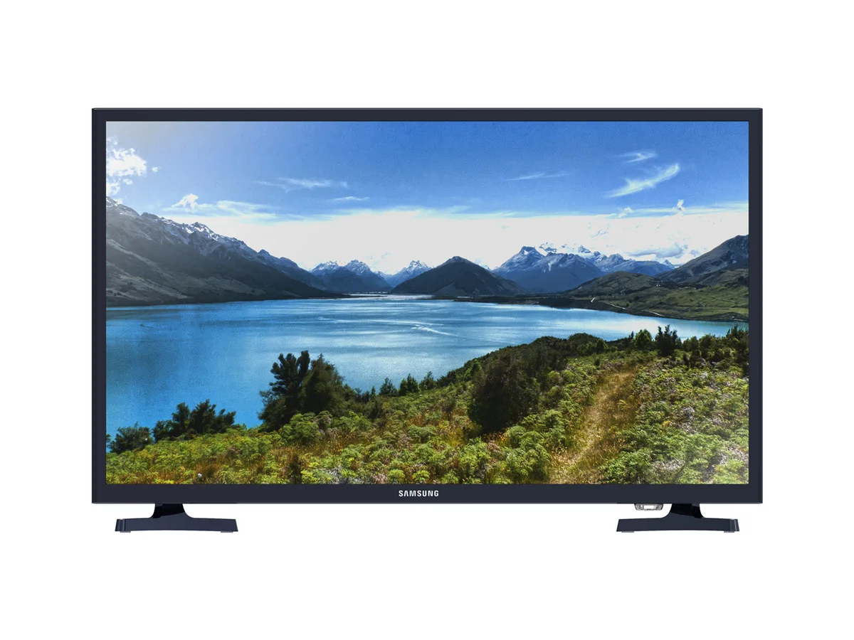 Samsung UN32J4001AFXZA — exact image tied to source product ID 40343119
