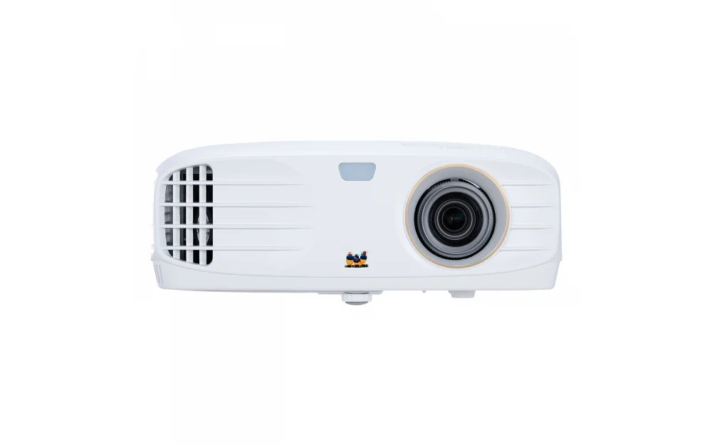 Viewsonic PX727-4K — exact image tied to source product ID 40652932