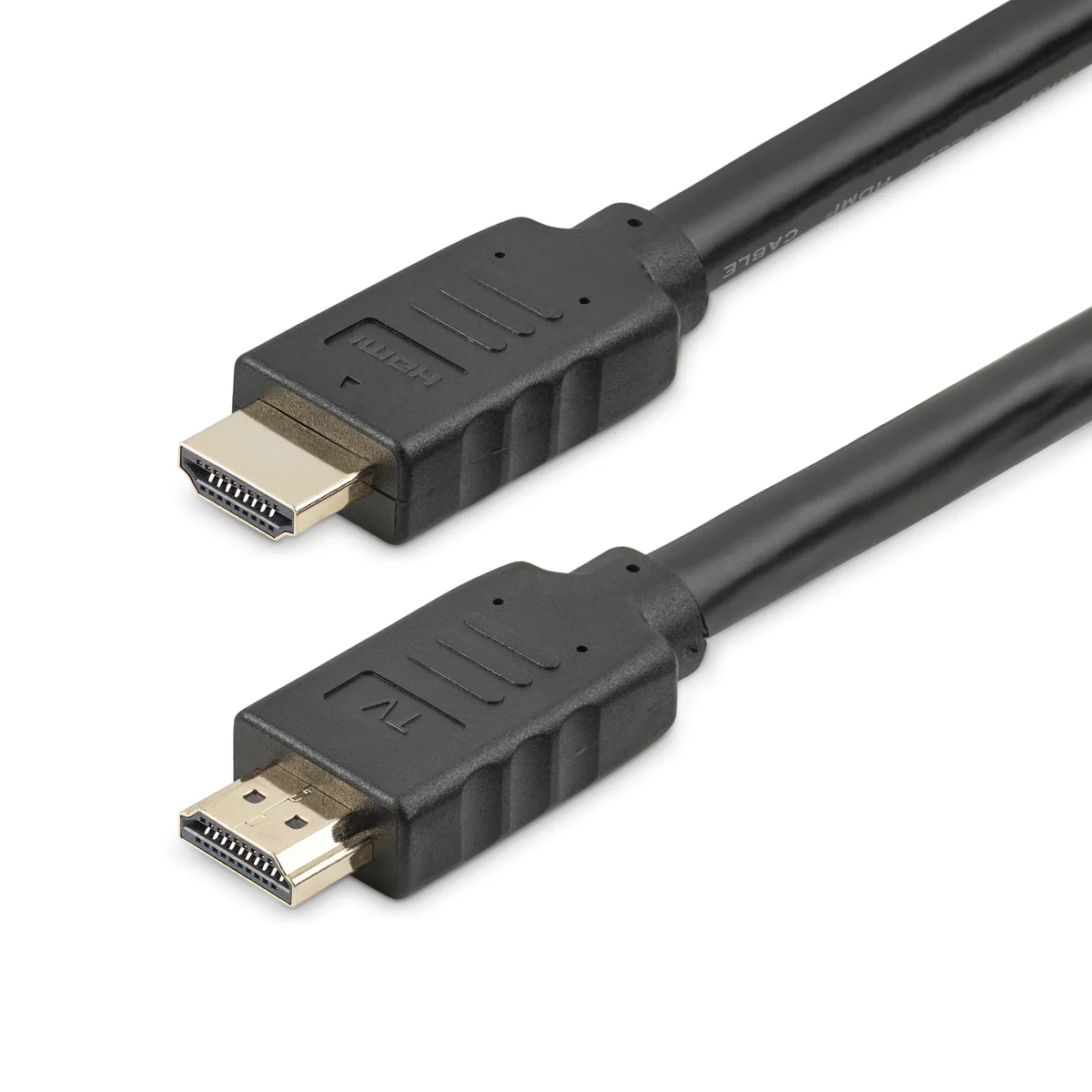 StarTech.com HD2MM15MA — exact image tied to source product ID 41039046