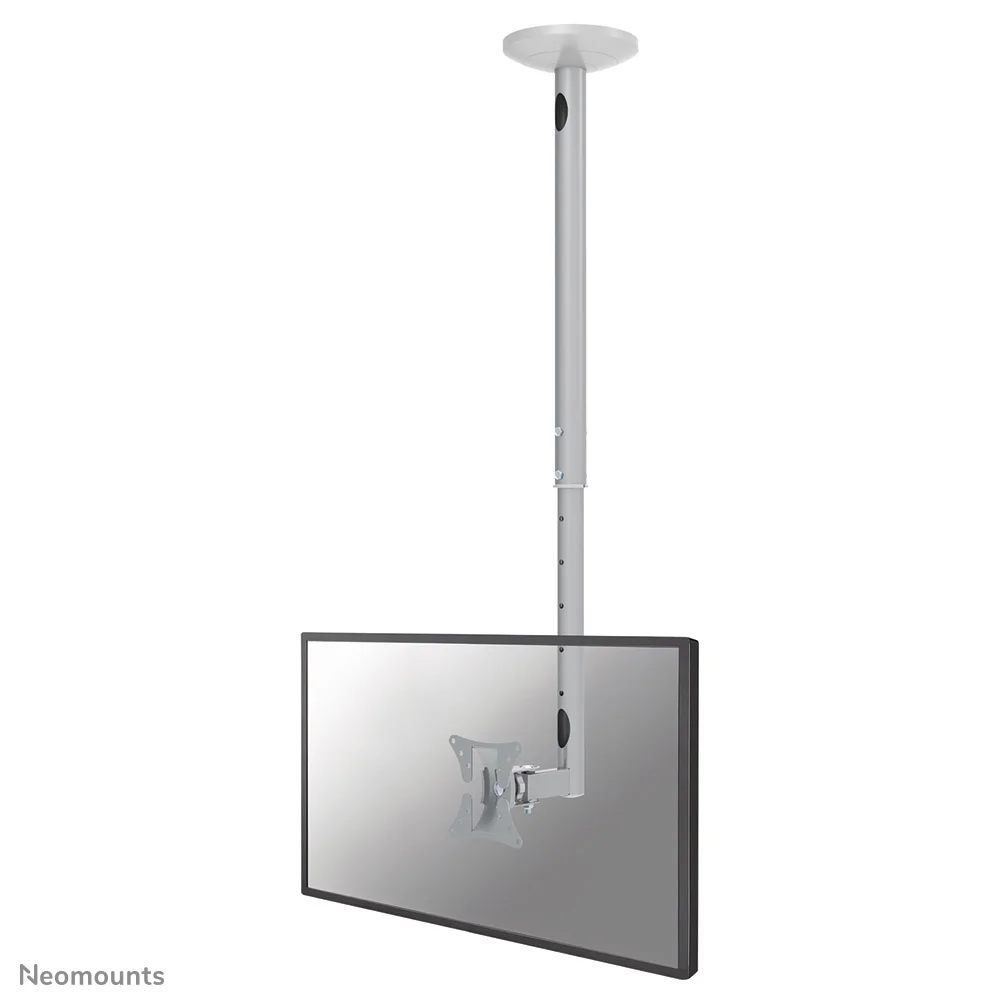 Neomounts FPMA-C050SILVER — exact image tied to source product ID 4141300