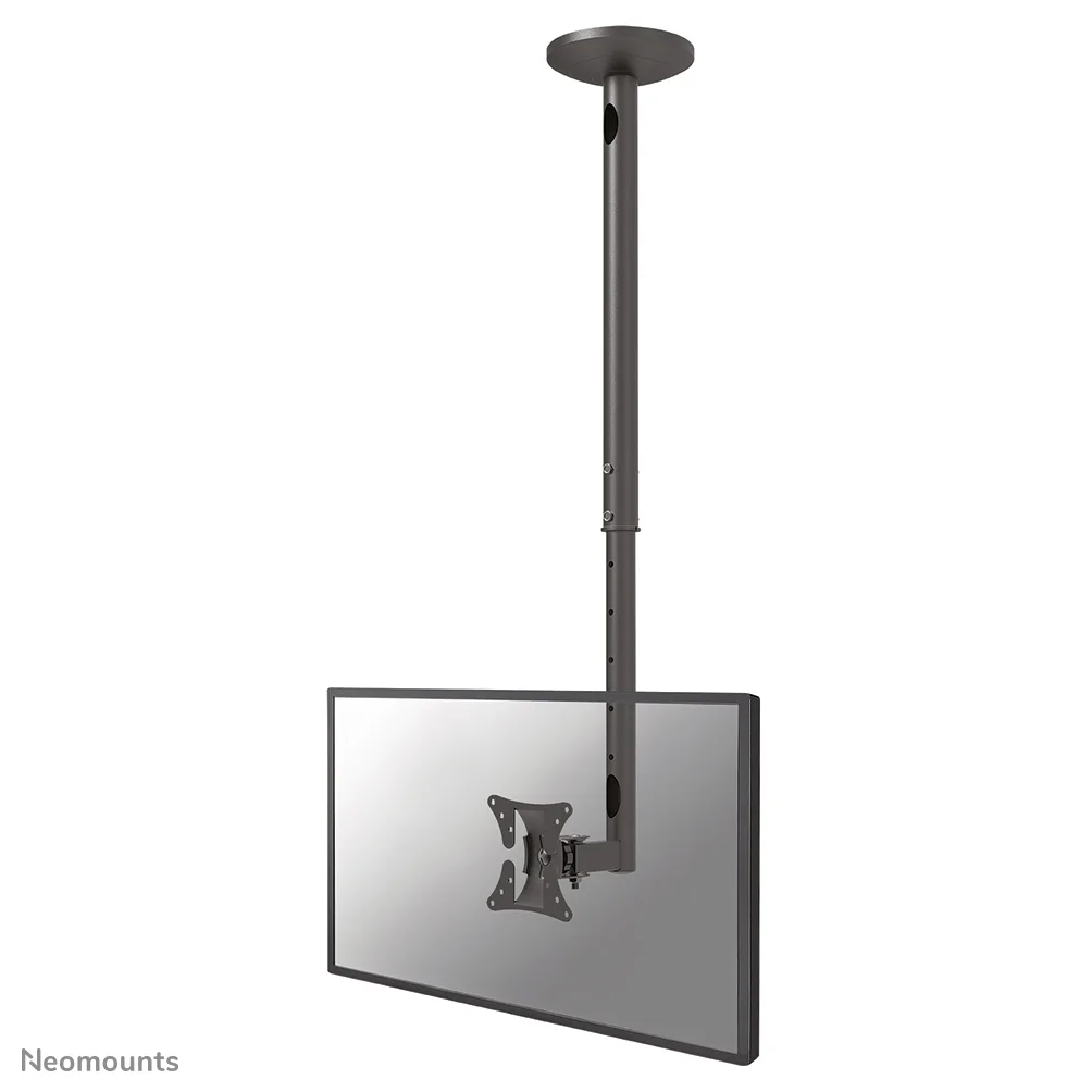 Neomounts FPMA-C050BLACK — exact image tied to source product ID 4141301