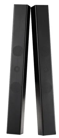 NEC 100012663 — exact image tied to source product ID 4153042
