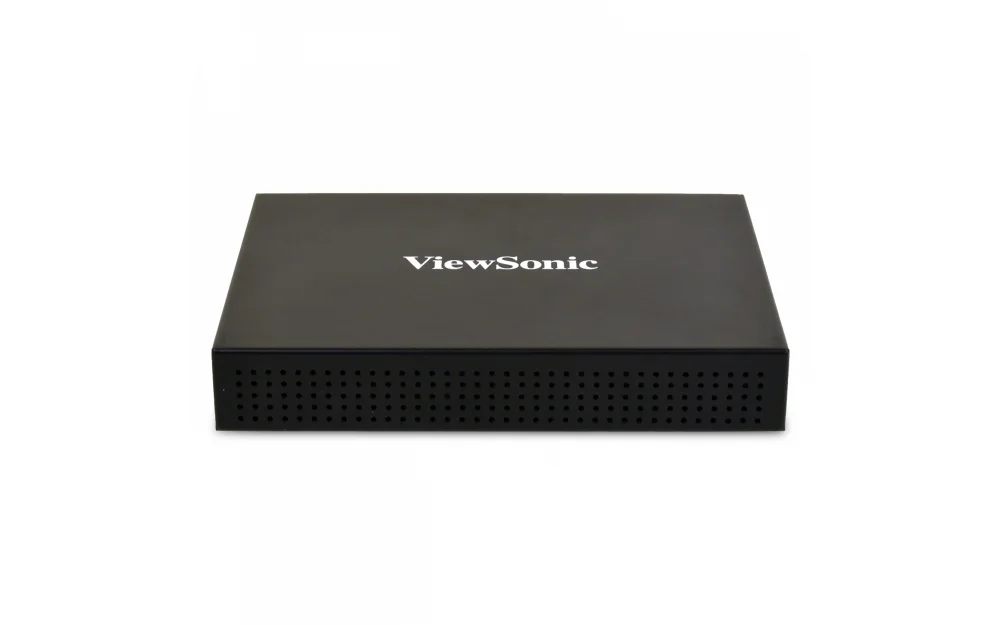 Viewsonic SC-A25R — exact image tied to source product ID 41549798
