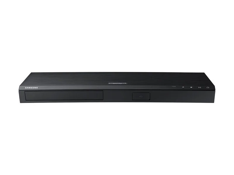 Samsung UBD-M7500/XU — exact image tied to source product ID 41738518