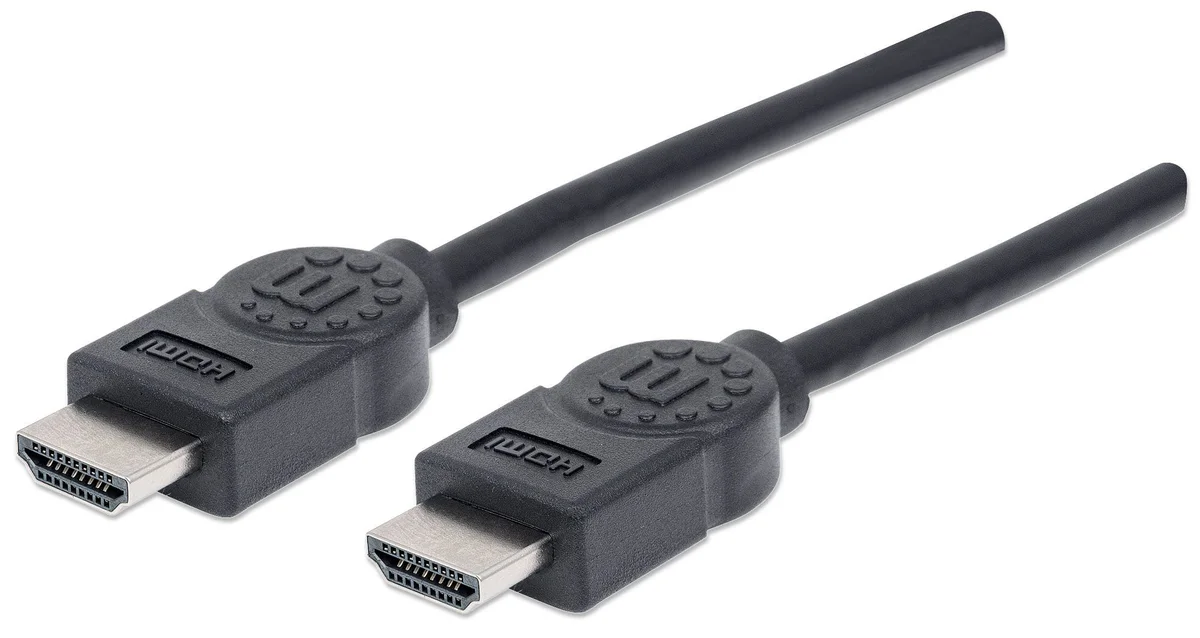 Manhattan 306119 — exact image tied to source product ID 4548153