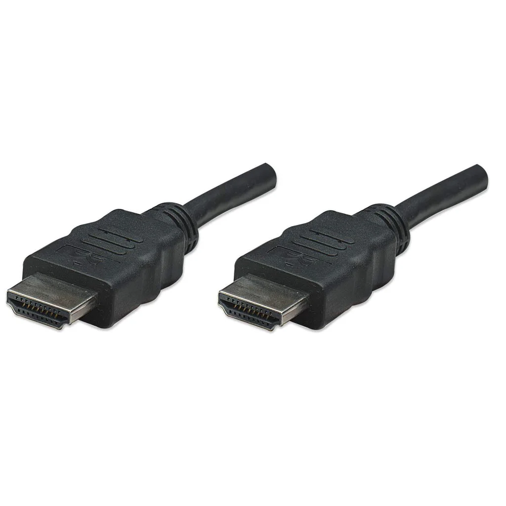 Manhattan 308441 — exact image tied to source product ID 4548284