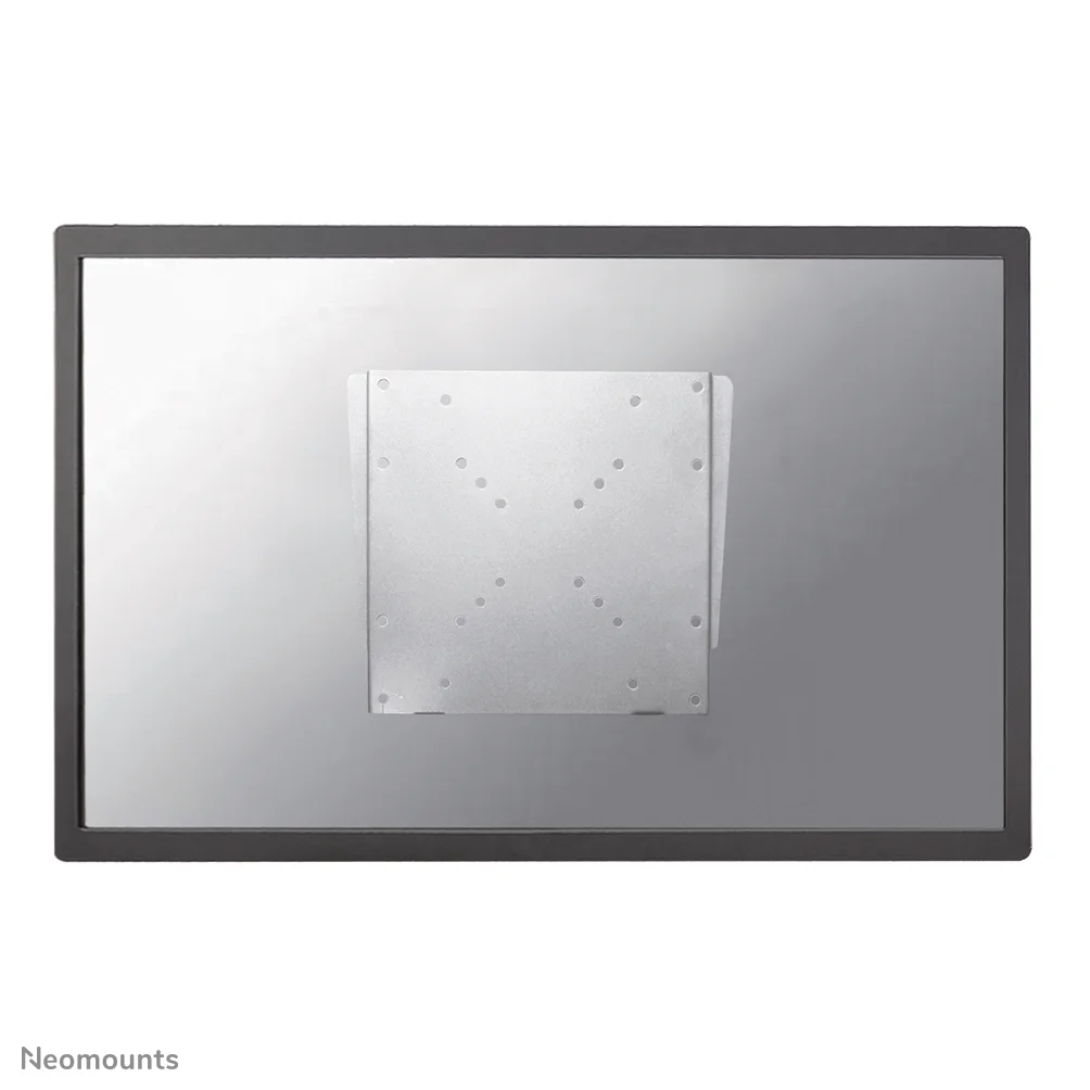 Neomounts FPMA-W110 — exact image tied to source product ID 457240